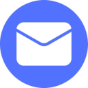 email-extractor